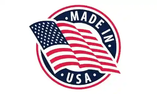 SlimBliss Made In USA
