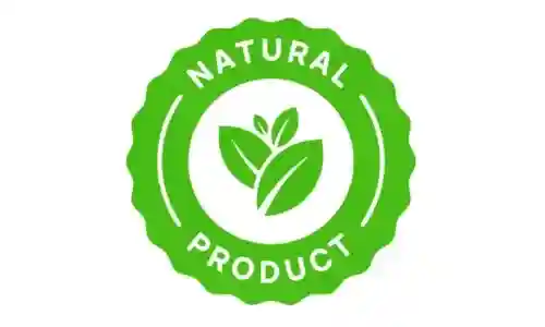 SlimBliss Natural Product