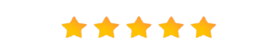 SlimBliss Rating
