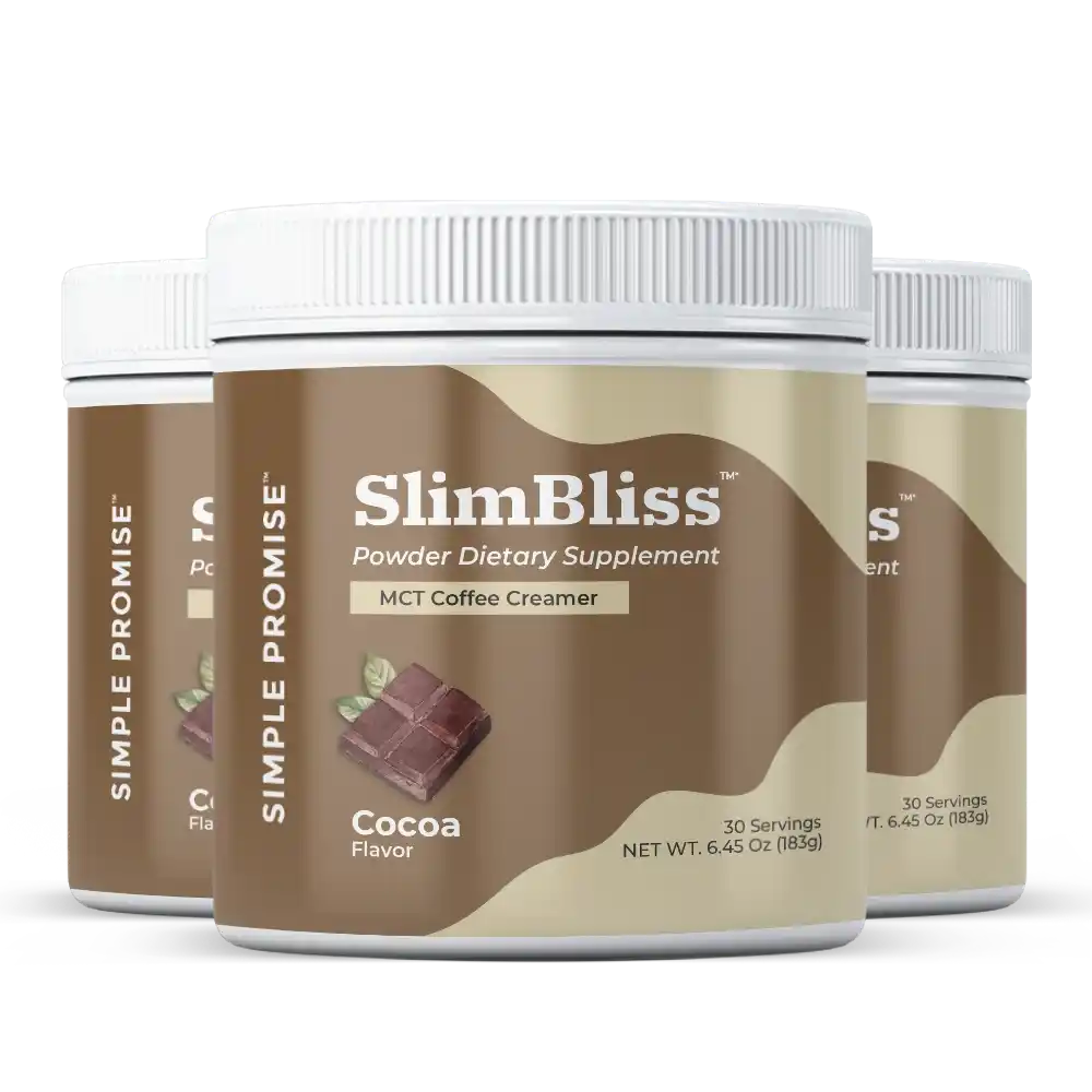 SlimBliss